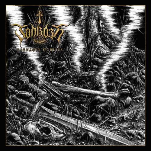 Tan Kozh : Lignages Oubliés